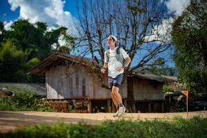 BIB: 
                            <button type="button" onclick="openModal(18918561)" class="btn btn-primary btn-sm float-right btn-popup" data-toggle="modal" data-target=".modal-high-quality">
                        <i class="fas fa-shopping-cart"></i> Add to Cart
                    </button>
                                            <button type="button" onclick="isThisMe(18918561, true)" class="btn btn-success btn-sm float-right btn-popup btn-isme hidden" data-toggle="tooltip" data-placement="bottom" title="นี่คือรูปของคุณใช่ไหม คลิกที่นี่เพื่อเอาเข้าอัลบั้ม">
                        <i class="fas fa-plus"></i> Add to album
                    </button>
                    <button type="button" onclick="isThisMe(18918561, false)" class="btn btn-warning btn-sm float-right btn-popup btn-isnotme hidden">
                        <i class="fas fa-ban"></i> Remove from album
                    </button>